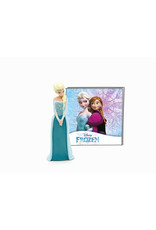 Tonies Disney - Frozen, Elsa