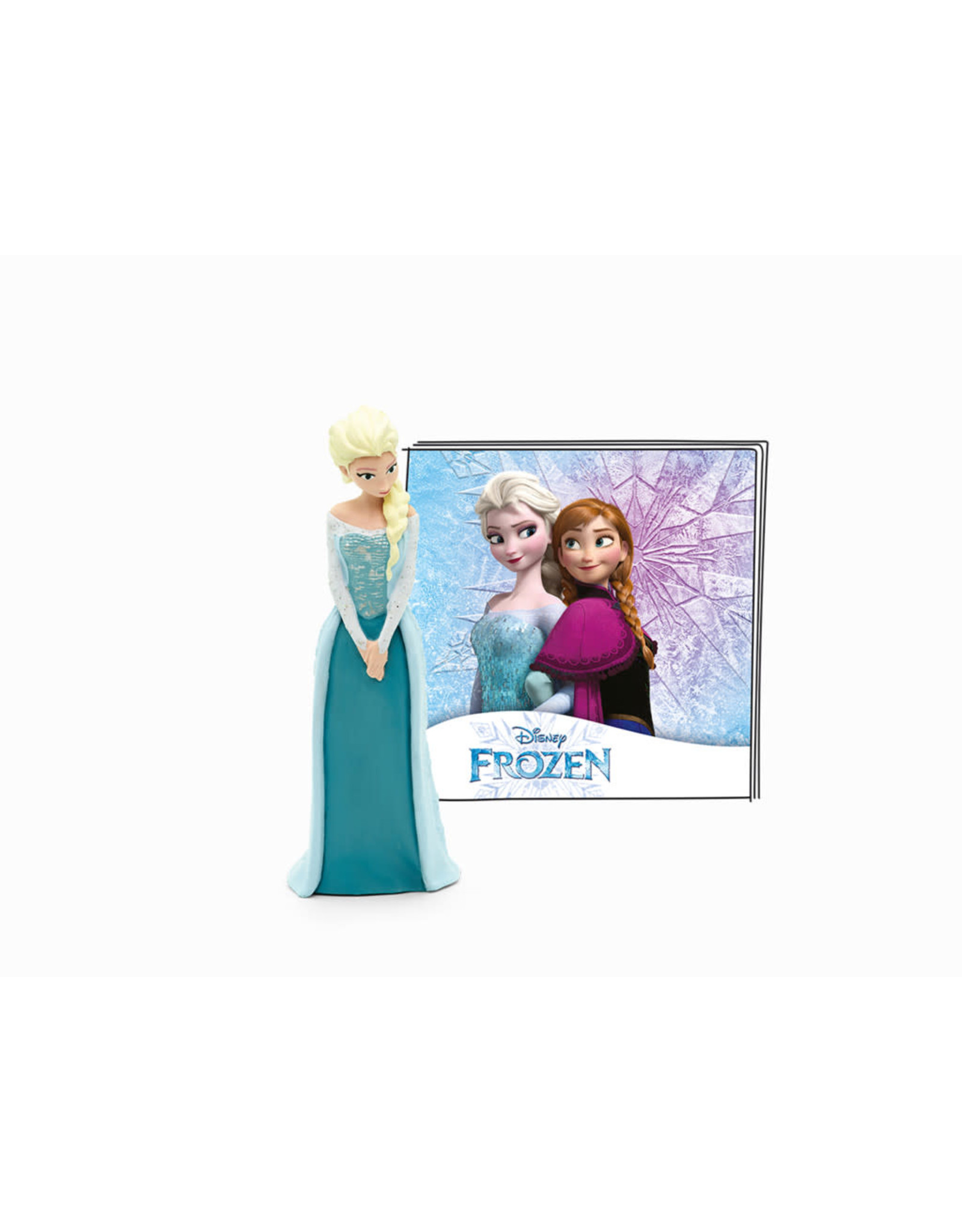 Tonies Disney - Frozen, Elsa