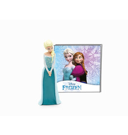 Tonies Disney - Frozen, Elsa