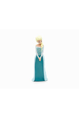 Tonies Disney - Frozen, Elsa