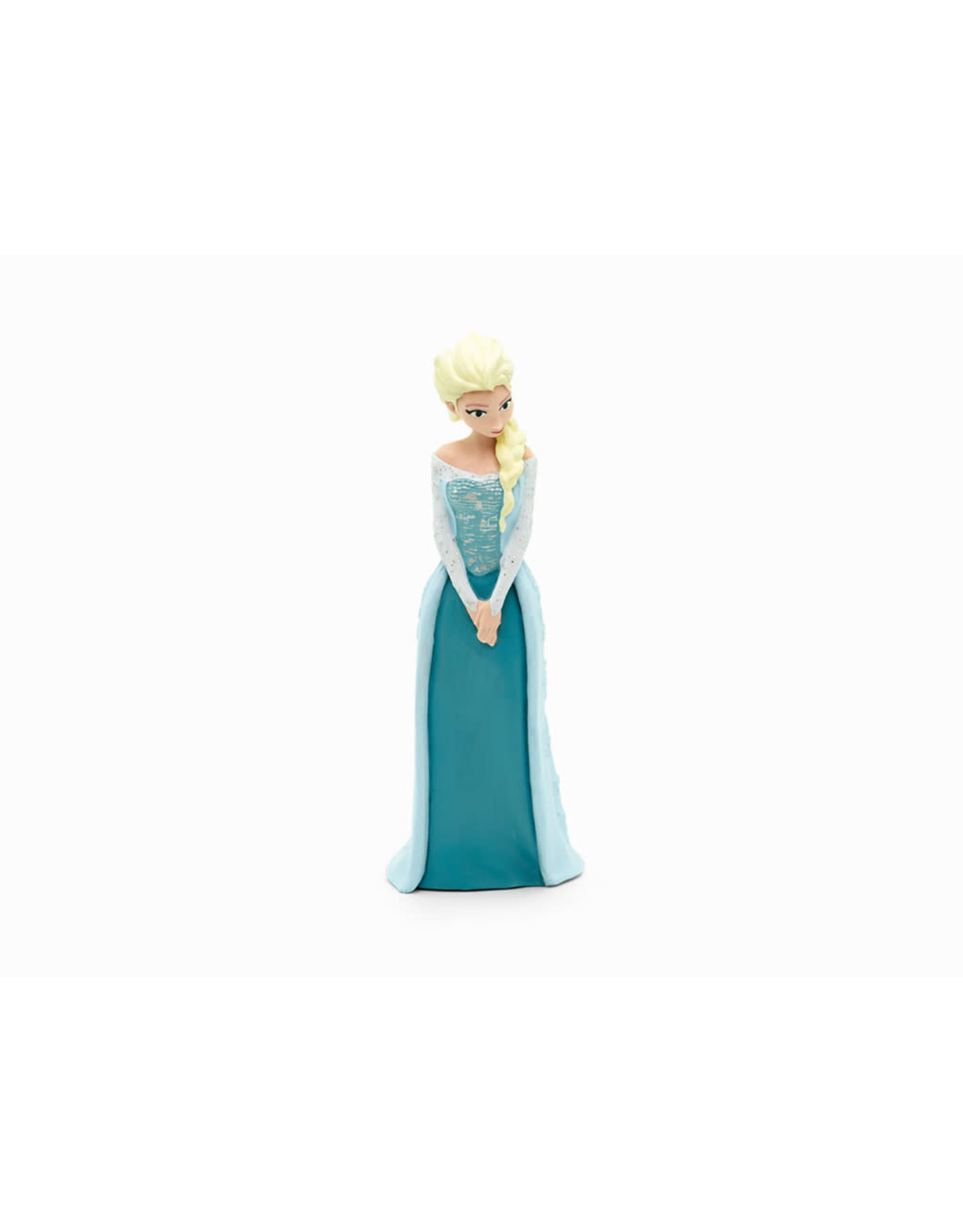 Tonies Disney - Frozen, Elsa
