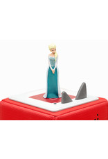Tonies Disney - Frozen, Elsa