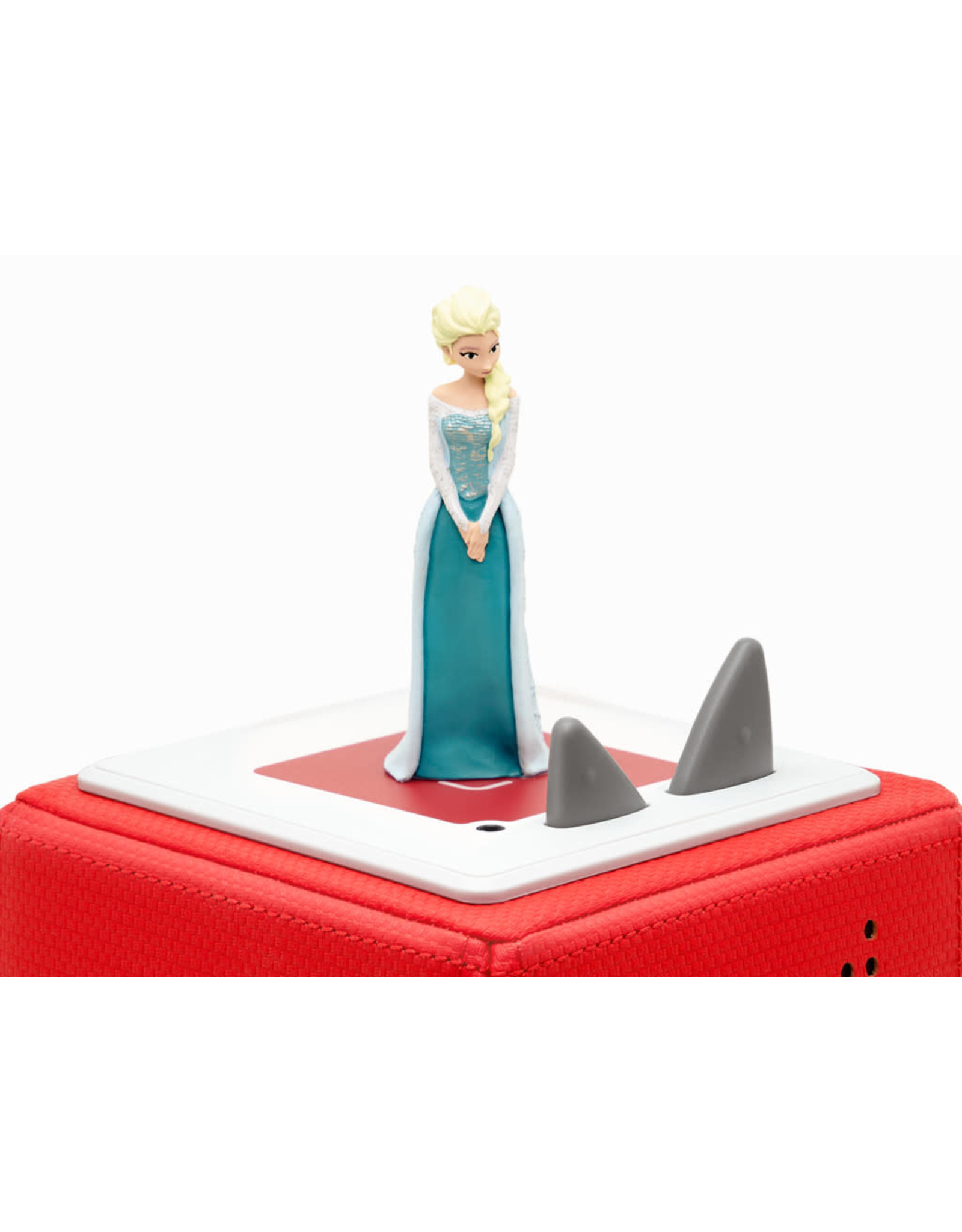 Tonies Disney - Frozen, Elsa