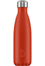 Neon Edition Red 500ml