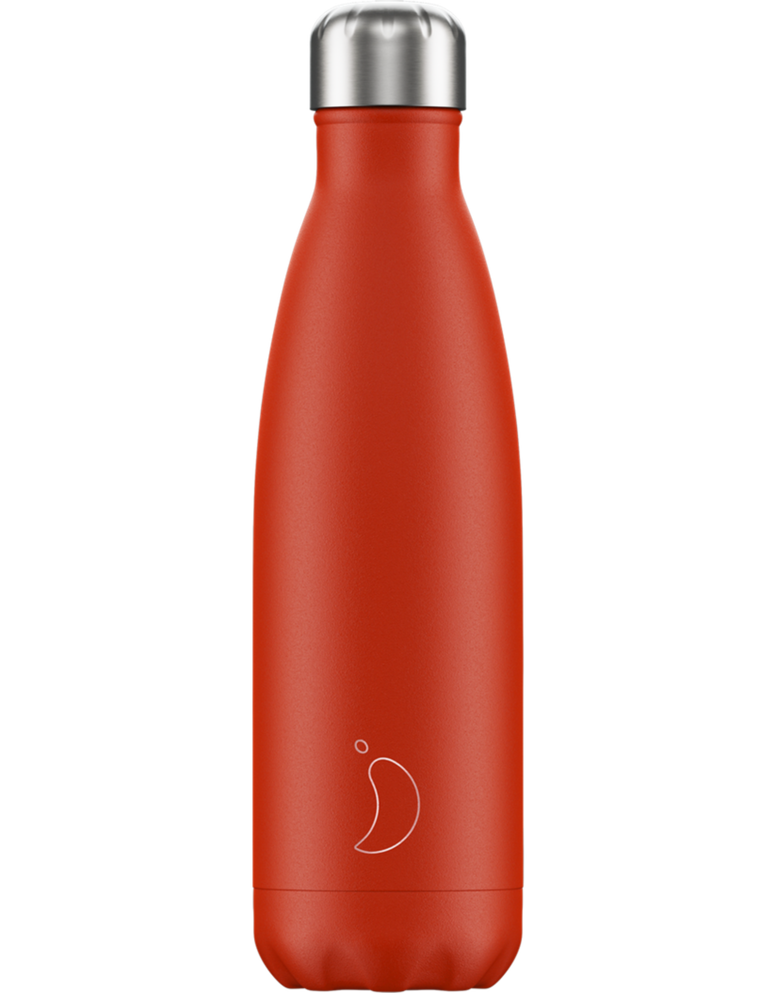 Neon Edition Red 500ml