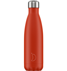 Neon Edition Red 500ml