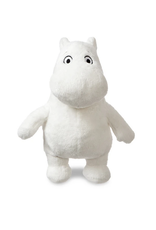 Moomin Standing 6.5"