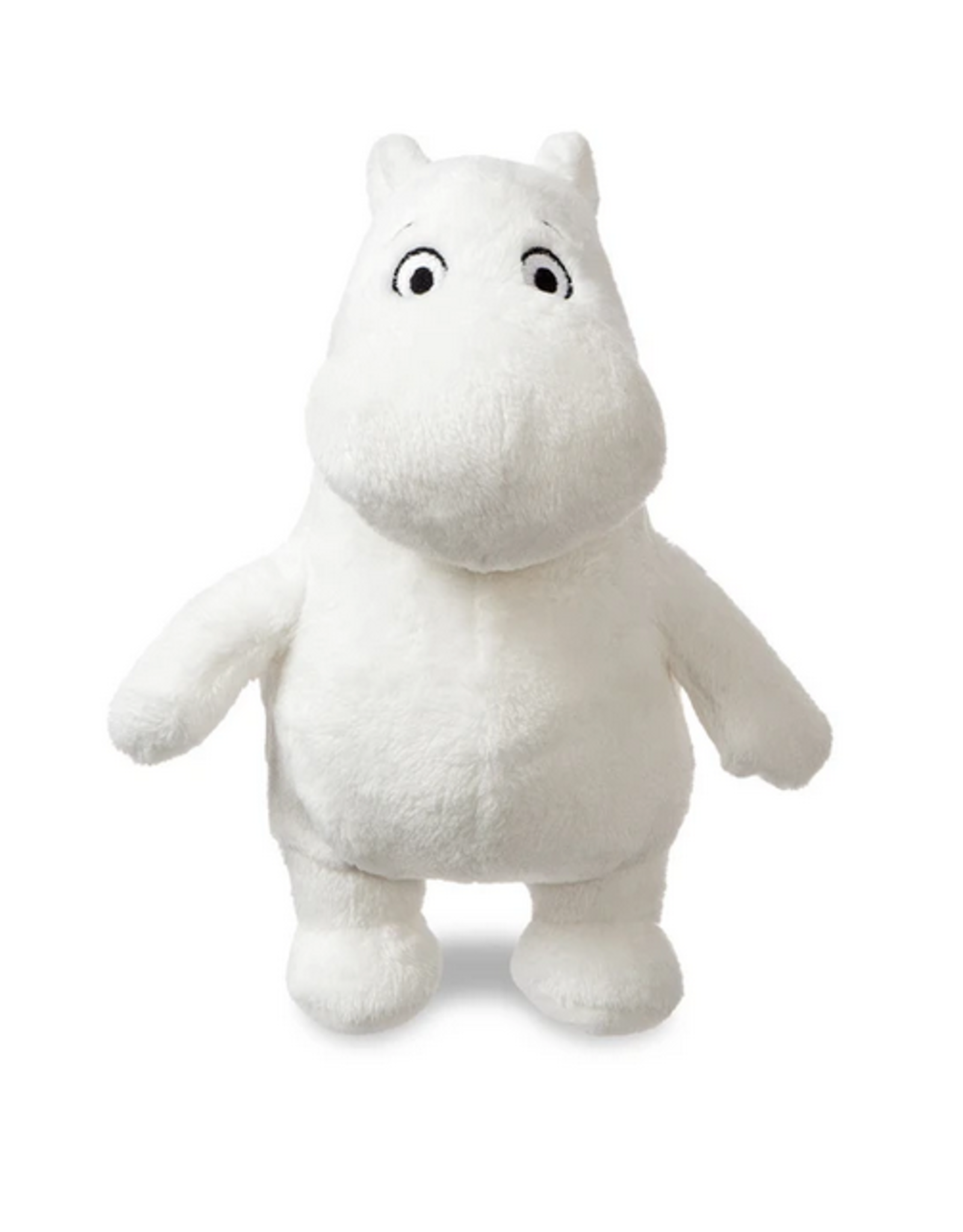 Moomin Standing 6.5"