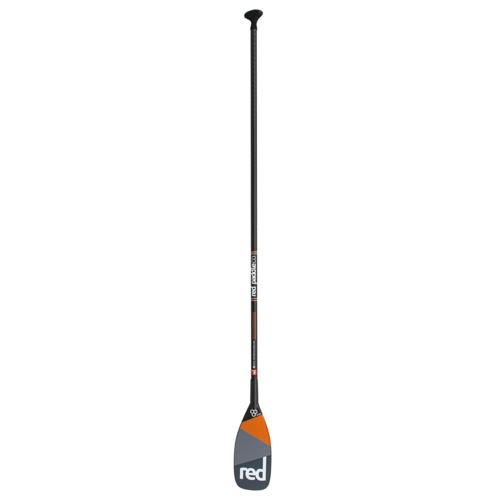 Red Paddle Co Red Paddle - Ultimate Carbon Fixed - SUP Peddel