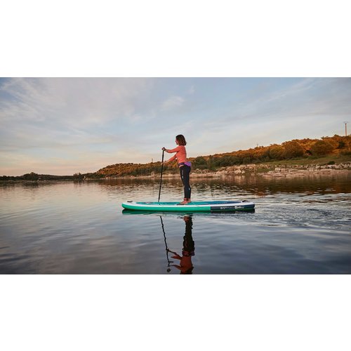 Red Paddle Co Red Paddle - 10'8 Activ Yoga - SUP Board 2022