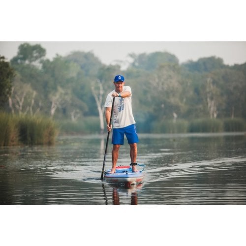 Starboard SUP Starboard - Touring Deluxe 14'0 - SUP Board 2022