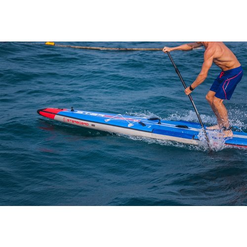 Starboard SUP Starboard - All Star Airline Downwind 14'0 - 2022