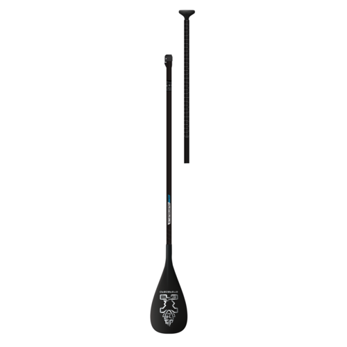 Starboard SUP Starboard - Enduro UD Carbon - 2-delige SUP Peddel Starboard SUP Starboard - Enduro UD Carbon - 2-delige SUP Peddel