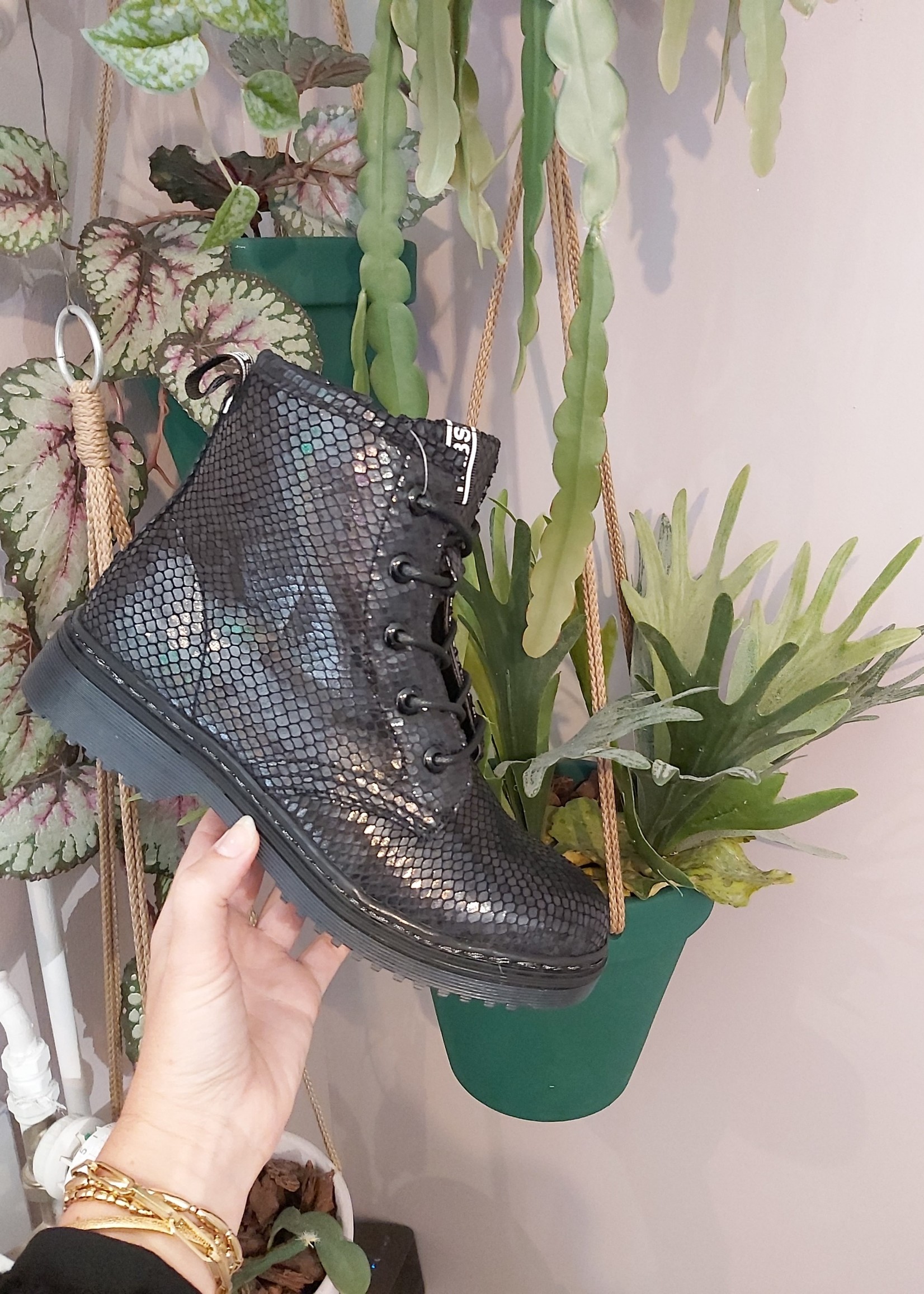 FABS | goedkopeschoenen.com