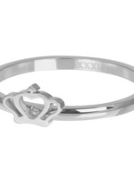 iXXXi ringen iXXXi Glamour crown