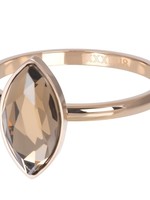 iXXXi ringen iXXXi Royal Diamond