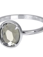 iXXXi ringen iXXXi Glam oval