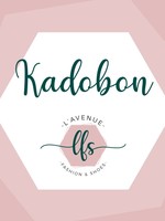 Kadobon 5,-