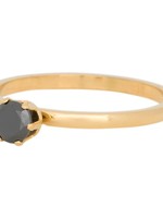 iXXXi ringen iXXXi vulring crown black