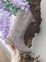 FABULOUS FABS ROOD Sneakers 61025 bij Wessels
