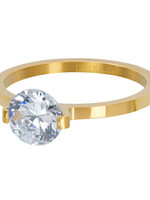 iXXXi ringen IXXXI vulring Glamourstone