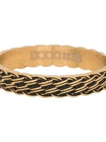 iXXXi ringen iXXXi lucky knot