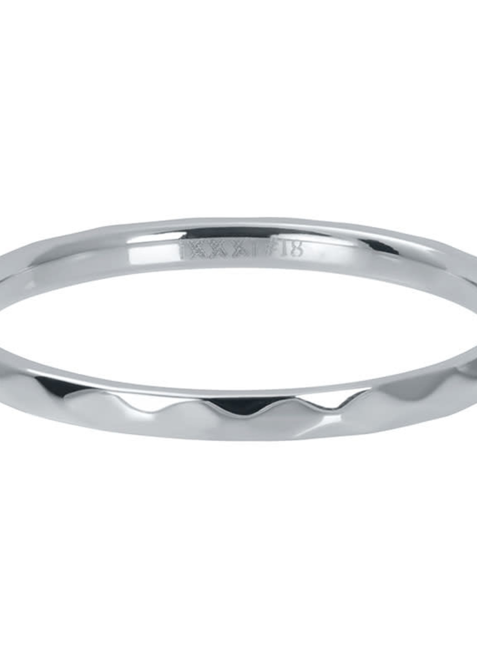 iXXXi ringen iXXXi Hammerite