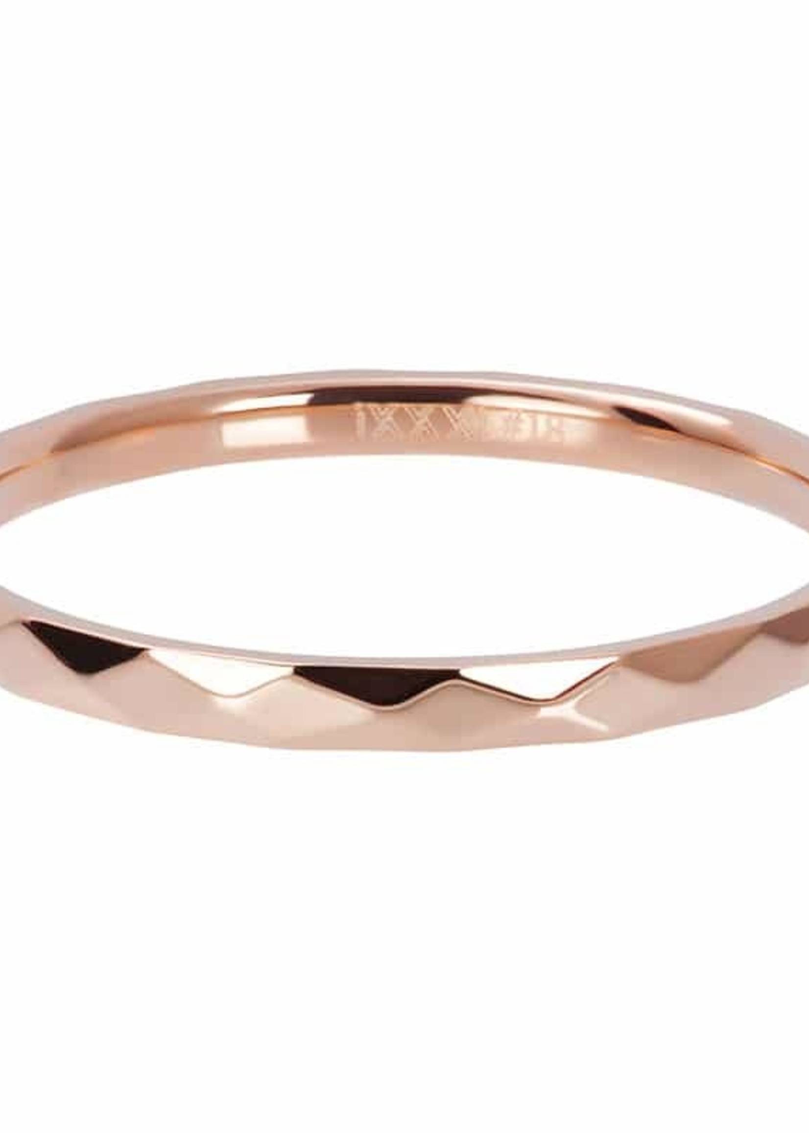 iXXXi ringen iXXXi Hammerite