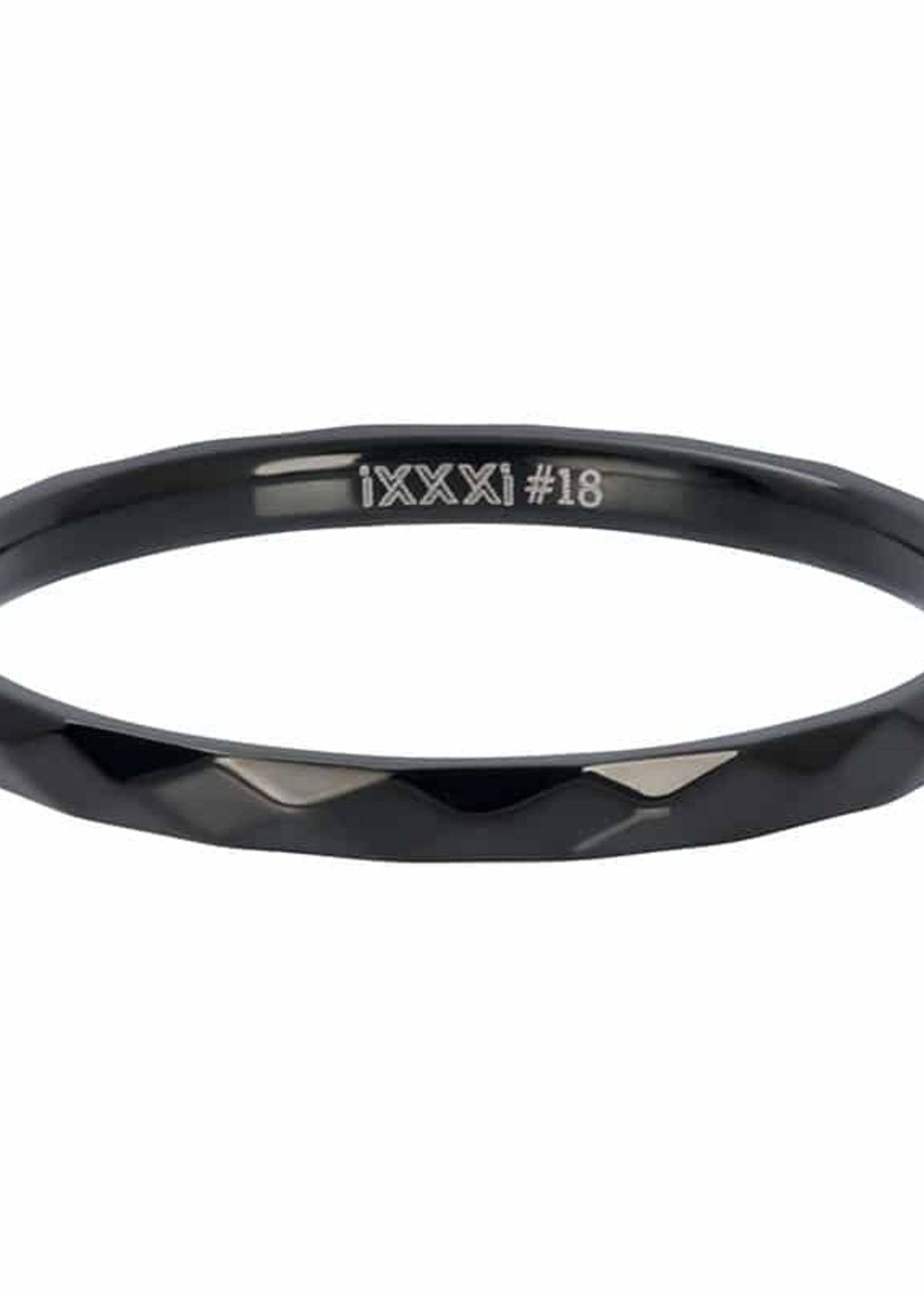 iXXXi ringen iXXXi Hammerite