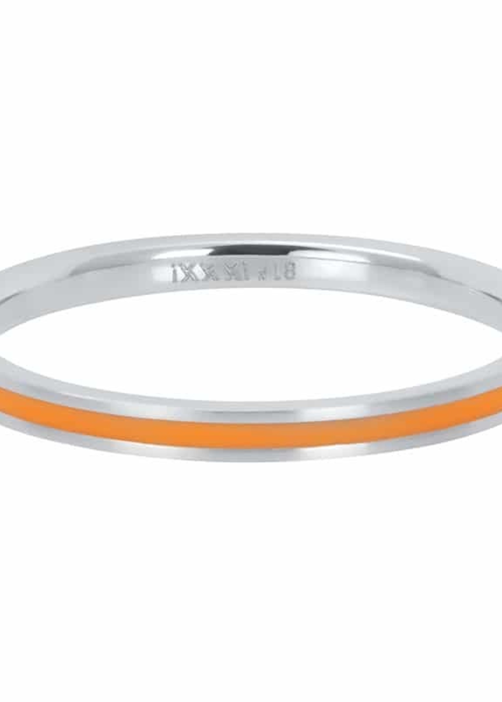 iXXXi ringen iXXXi line div kleuren