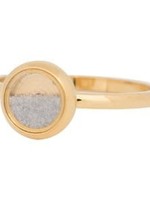 iXXXi ringen iXXXi sand 2mm