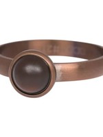 iXXXi ringen iXXXi brown stone