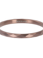 iXXXi ringen iXXXi hammerite brown