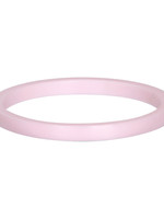 iXXXi ringen iXXXi cermic pink