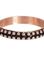 iXXXi Jewelry iXXXi vulring gypsy - rose