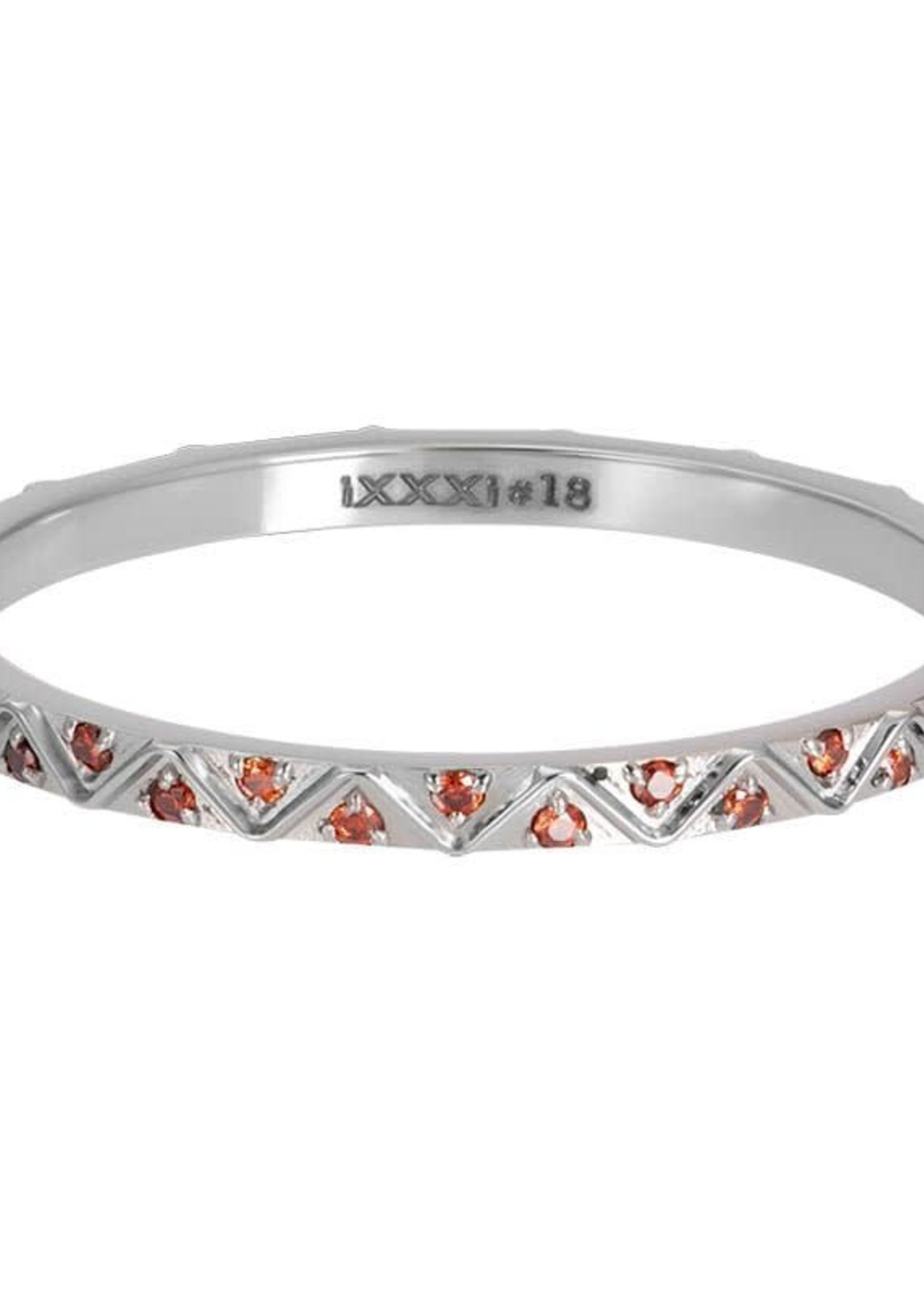 iXXXi Jewelry iXXXi vulring bohemian sun