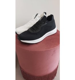 Collectie - L'Avenue Fashion \u0026 Shoes