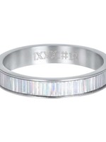 iXXXi Jewelry iXXXi vulring Frozen