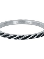 iXXXi ringen iXXXi Slanting stripes