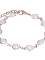 iXXXi Jewelry iXXXi armband Karli Rose