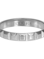 iXXXi ringen Vulring Art 4mm