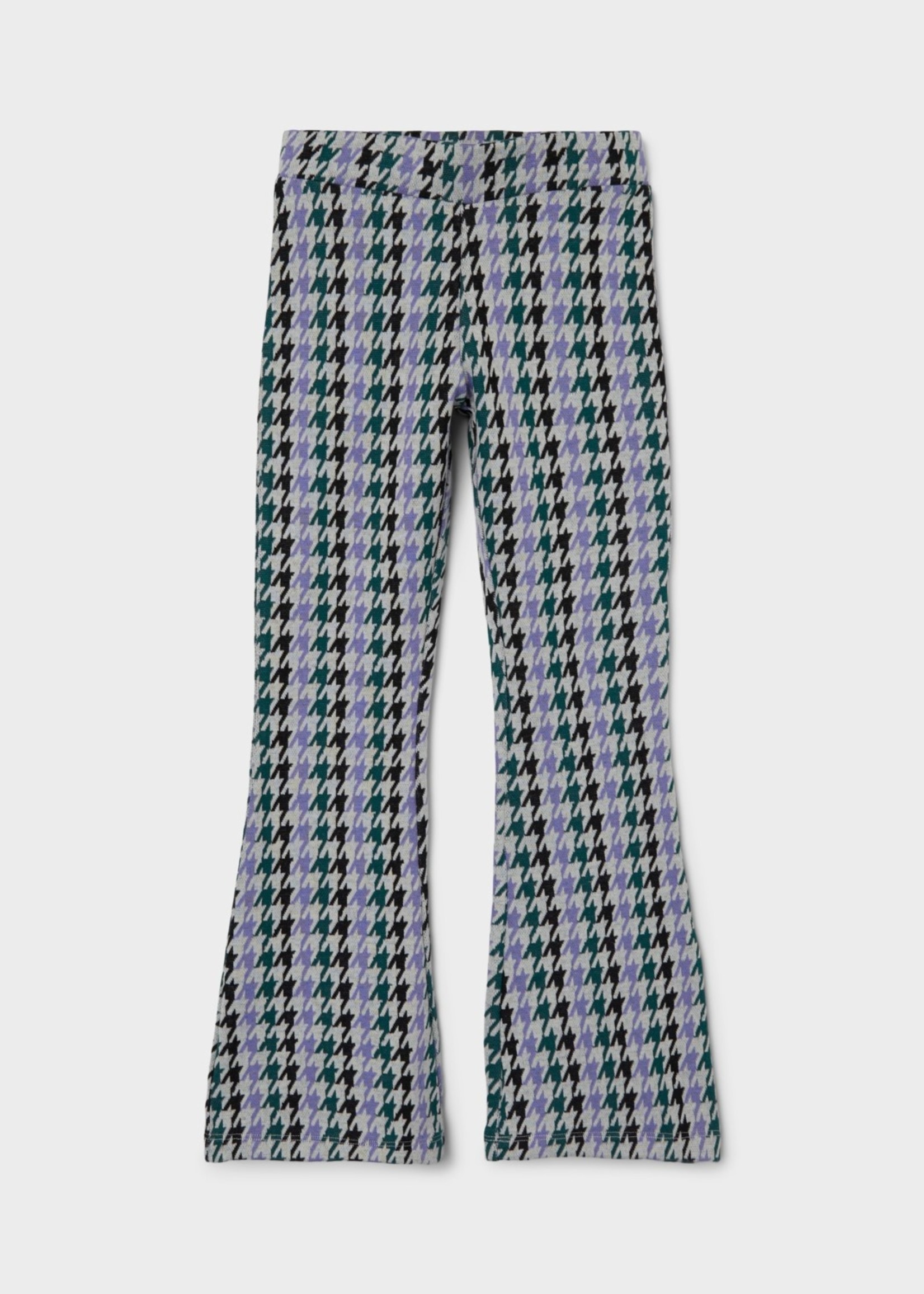 Name it - Flona pants