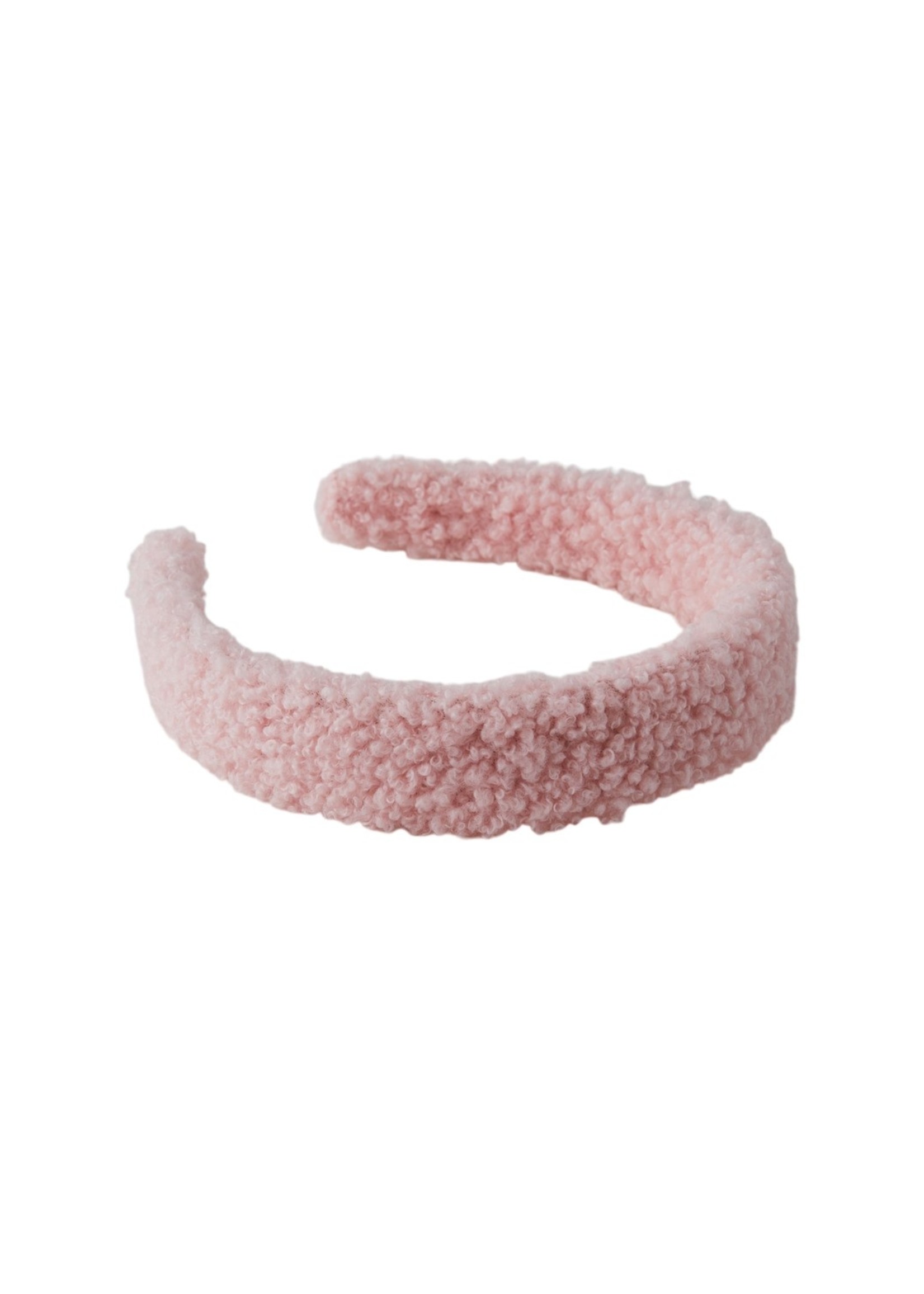 Pieces kids - Nusa hairband