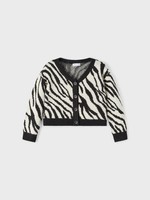 Name It Name it Zebra vest