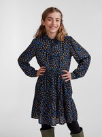 Pieces Kids - Simone dress - Flower