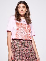 Harper & Yve Harper & Yve - Jolie skirt