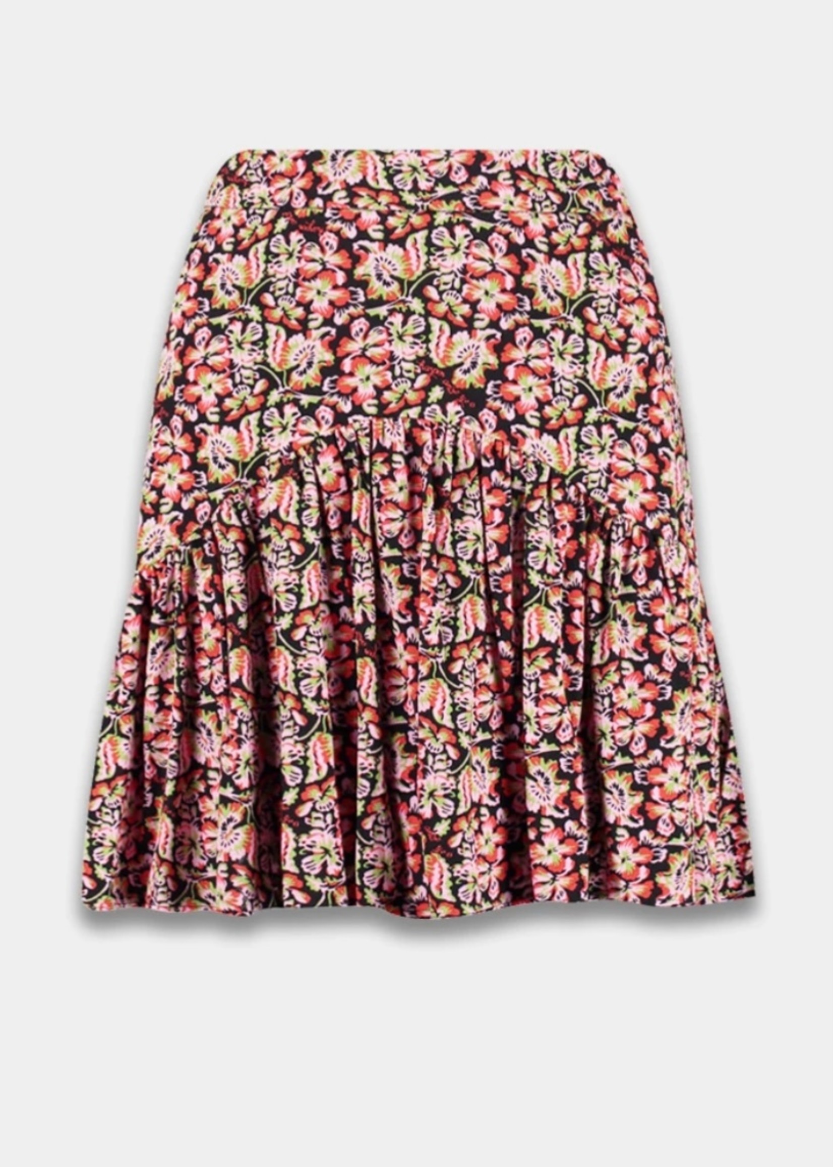 Harper & Yve Harper & Yve - Jolie skirt