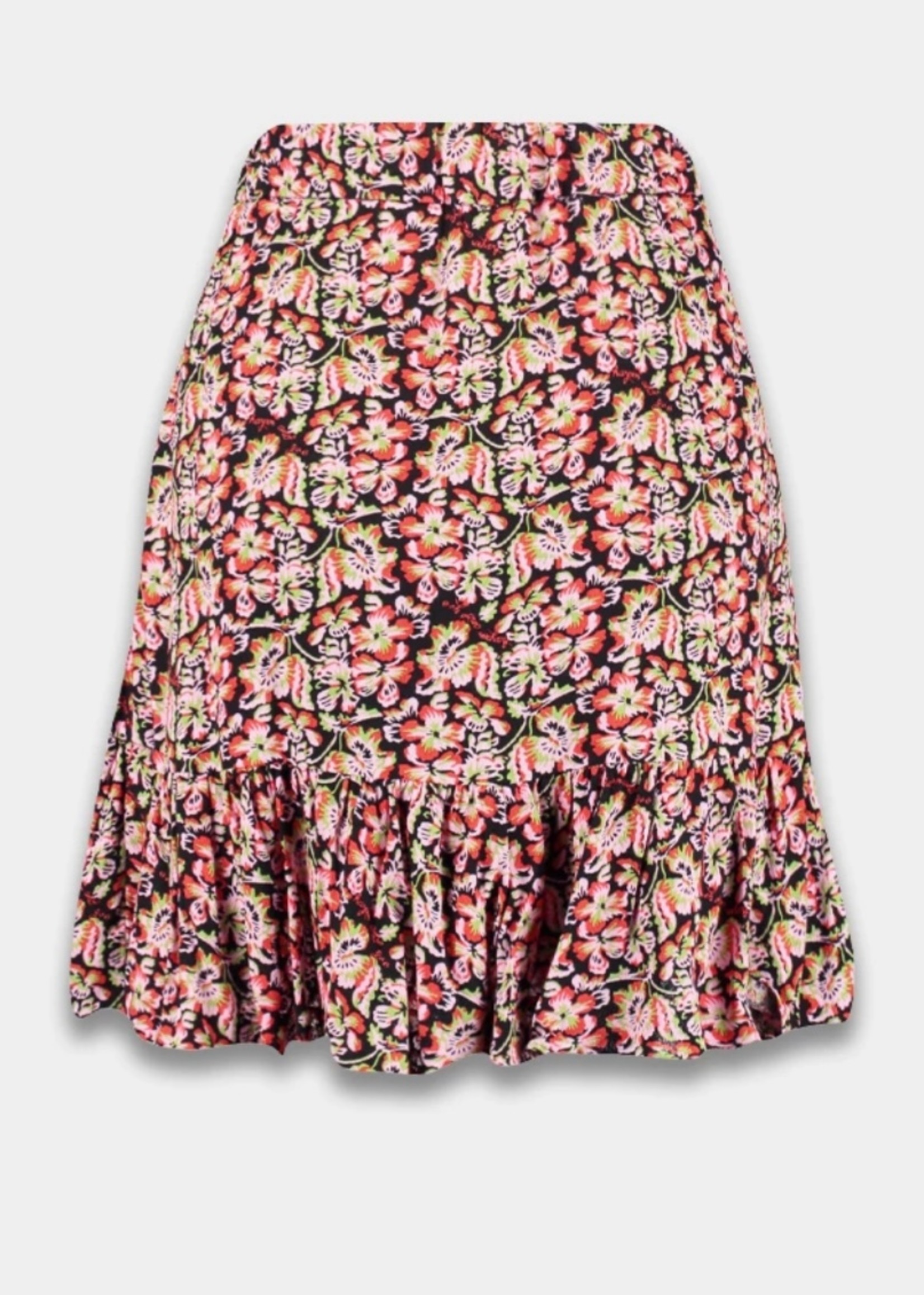 Harper & Yve Harper & Yve - Jolie skirt