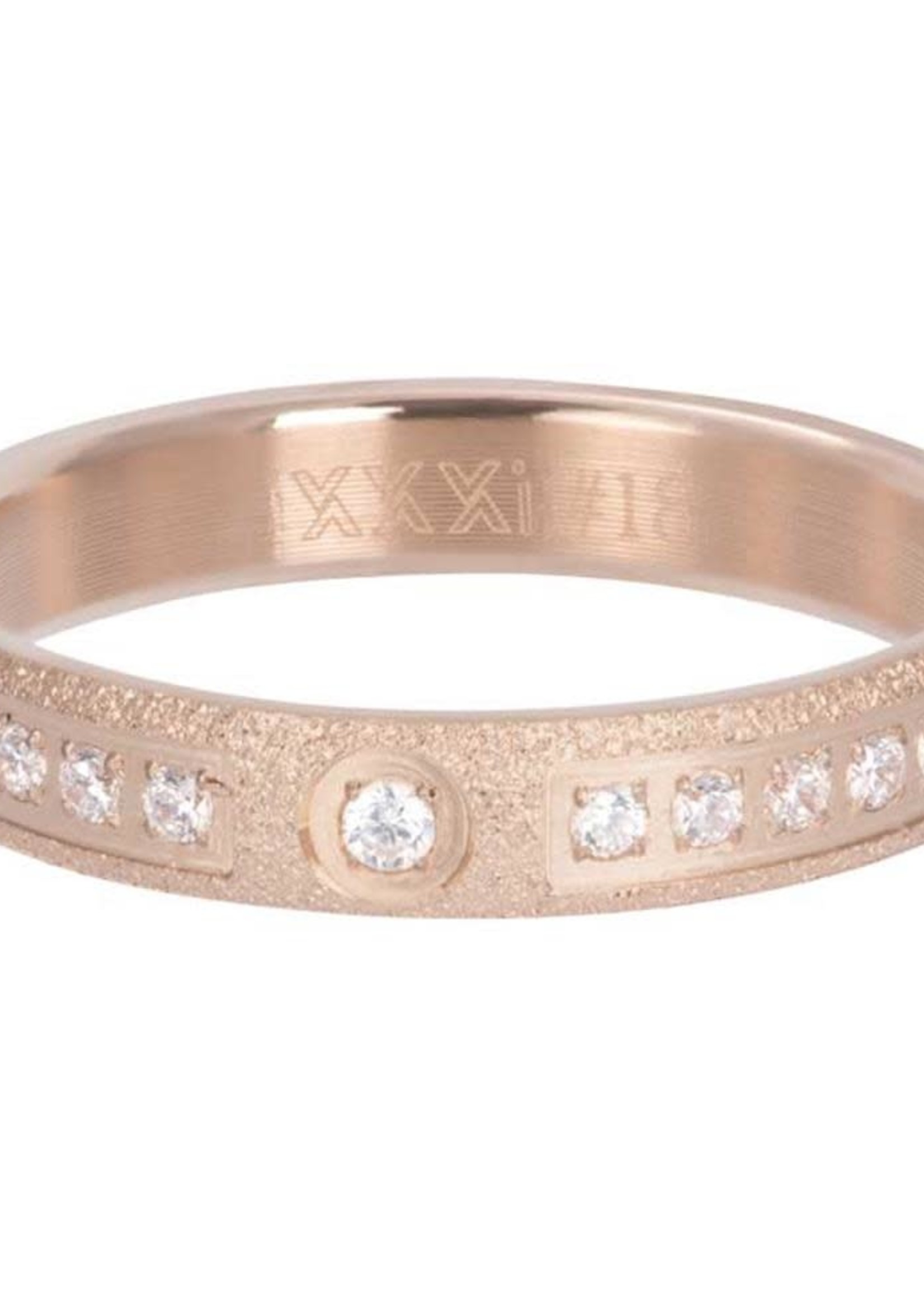 iXXXi Jewelry iXXXi vulring Blaze