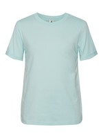 Pieces kids Pieces Kids - Ria tee noos - Mint